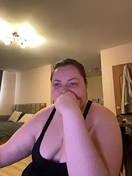 Snapshot of Alex_m chatting on 7, 10, 2025 Alex m online show from 7, 10, 2025