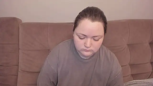 Snapshot of Alex_m chatting on 19, 12, 2025 Alex m online show from 19, 12, 2025