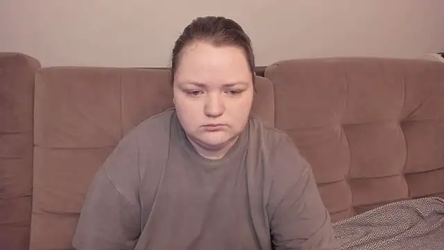 Snapshot of Alex_m chatting on 21, 12, 2025 Alex m online show from 21, 12, 2025