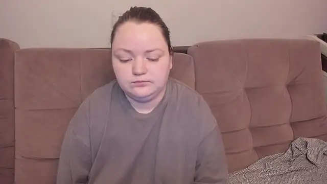 Snapshot of Alex_m chatting on 22, 12, 2025 Alex m online show from 22, 12, 2025