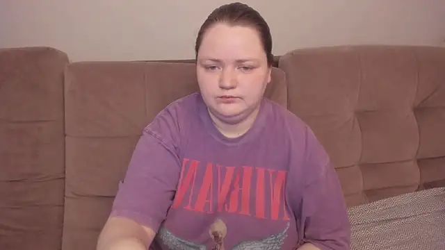 Snapshot of Alex_m chatting on 11, 2, 2026 Alex m online show from 11, 2, 2026