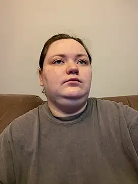 Snapshot of Alex_m chatting on 4, 3, 2026 Alex m online show from 4, 3, 2026