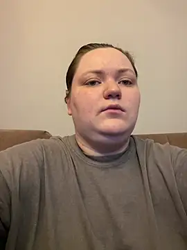 Snapshot of Alex_m chatting on 5, 3, 2026 Alex m online show from 5, 3, 2026