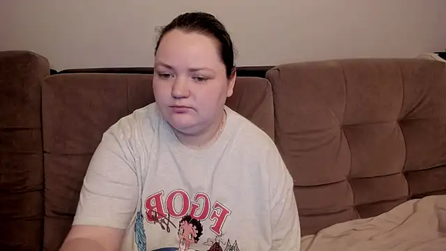 Snapshot of Alex_m chatting on 10, 6, 2026 Alex m online show from 10, 6, 2026