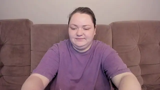 Snapshot of Alex_m chatting on 19, 6, 2026 Alex m online show from 19, 6, 2026