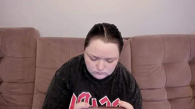 Snapshot of Alex_m chatting on 21, 6, 2026 Alex m online show from 21, 6, 2026