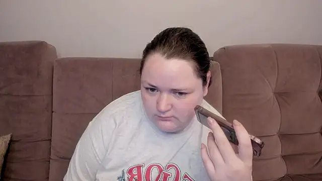 Snapshot of Alex_m chatting on 27, 6, 2026 Alex m online show from 27, 6, 2026