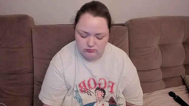 Snapshot of Alex_m chatting on 8, 7, 2026 Alex m online show from 8, 7, 2026