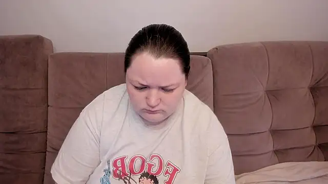 Snapshot of Alex_m chatting on 9, 7, 2026 Alex m online show from 9, 7, 2026