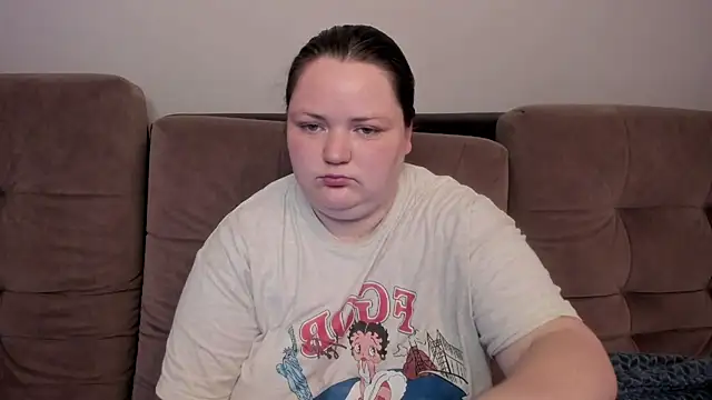 Snapshot of Alex_m chatting on 31, 7, 2026 Alex m online show from 31, 7, 2026
