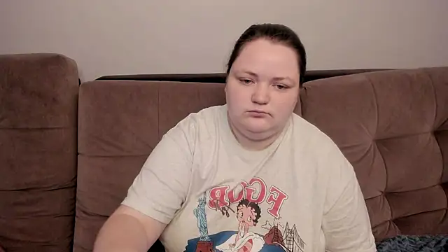 Snapshot of Alex_m chatting on 1, 8, 2026 Alex m online show from 1, 8, 2026