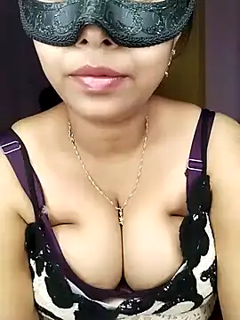 sexyvidhya online show from 22, 2, 2025