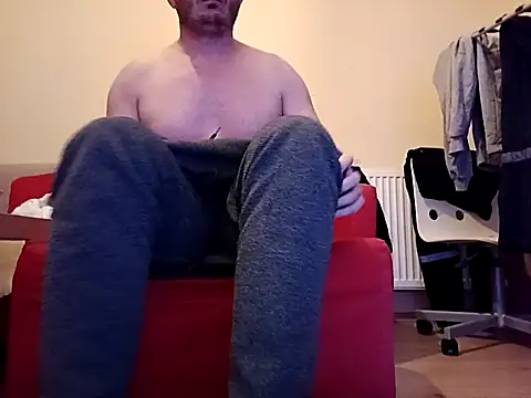 lufyd88 online show from 27, 1, 2025