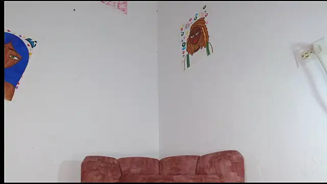 kity   online show from 25, 2, 2025