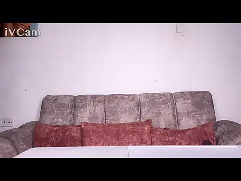 kity   online show from 9, 9, 2025