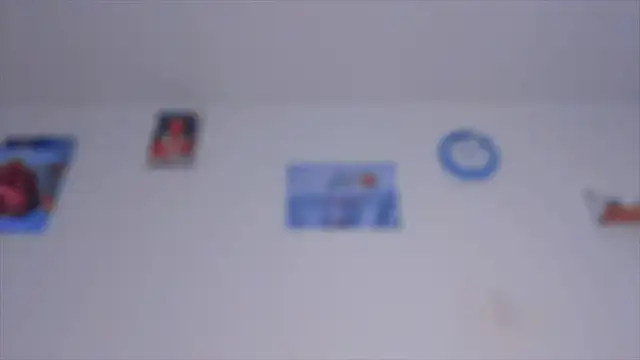 kity   online show from 5, 10, 2025