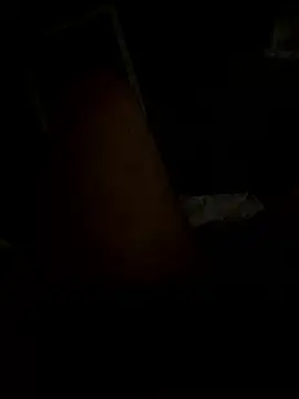 MrDwhit online show from 18, 1, 2026