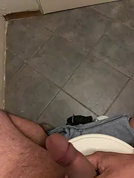 MrDwhit online show from 19, 1, 2026