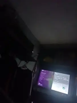 Snapshot of Palanquita4 chatting on 22, 11, 2025 Palanquita4 online show from 22, 11, 2025