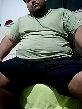 Snapshot of Palanquita4 chatting on 6, 2, 2026 Palanquita4 online show from 6, 2, 2026