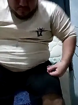 Snapshot of Palanquita4 chatting on 17, 2, 2026 Palanquita4 online show from 17, 2, 2026