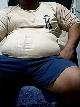 Snapshot of Palanquita4 chatting on 19, 2, 2026 Palanquita4 online show from 19, 2, 2026