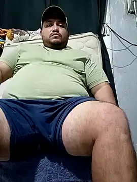 Snapshot of Palanquita4 chatting on 21, 2, 2026 Palanquita4 online show from 21, 2, 2026