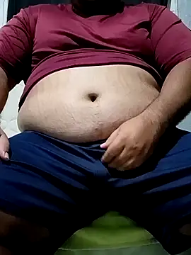 Palanquita4 online show from 6, 3, 2026