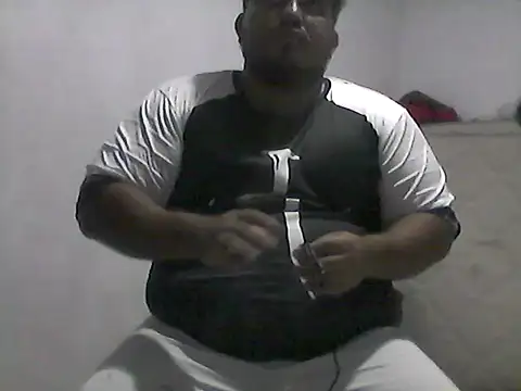 Palanquita4 online show from 6, 4, 2026