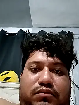 Snapshot of Palanquita4 chatting on 10, 5, 2026 Palanquita4 online show from 10, 5, 2026