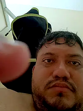 Snapshot of Palanquita4 chatting on 2, 6, 2026 Palanquita4 online show from 2, 6, 2026