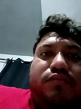 Snapshot of Palanquita4 chatting on 12, 6, 2026 Palanquita4 online show from 12, 6, 2026