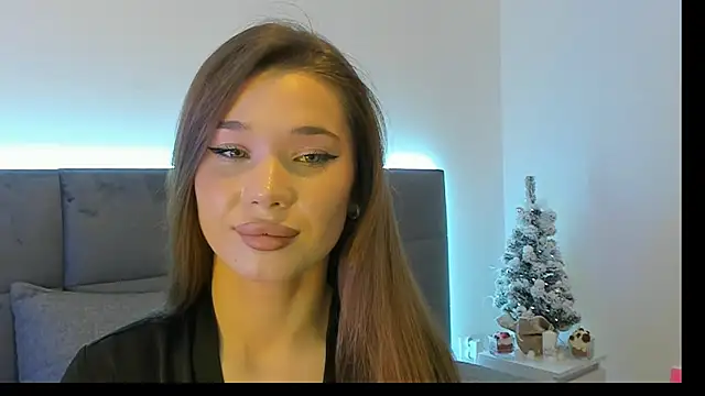 predatory fury online show from 15, 12, 2024