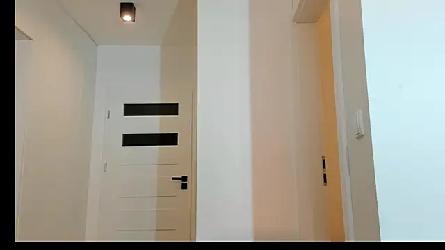 predatory fury online show from 12, 1, 2025