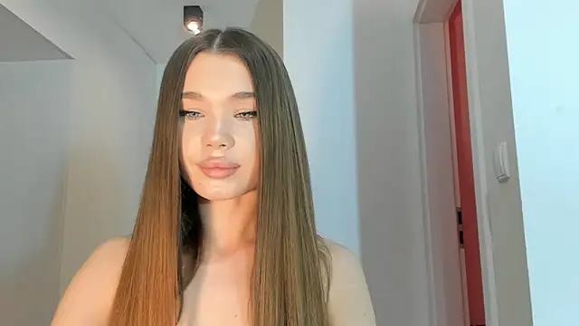 predatory fury online show from 12, 1, 2025