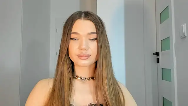 predatory fury online show from 17, 1, 2025