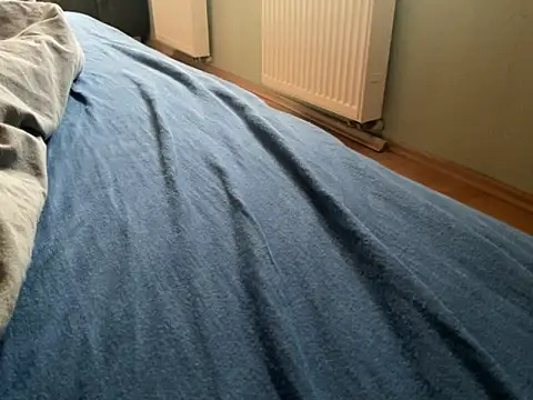 Snapshot of Jan_berger chatting on 28, 2, 2025 Jan berger online show from 28, 2, 2025