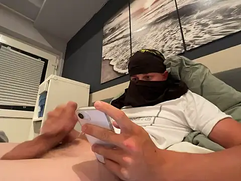 Snapshot of Jan_berger chatting on 12, 6, 2026 Jan berger online show from 12, 6, 2026