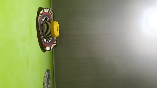 tinycockdeepass online show from 2, 3, 2025