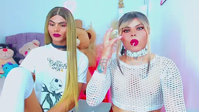 AdanKinng online show from 14, 4, 2026