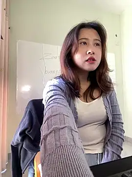 Liliya-77 online show from 15, 1, 2026