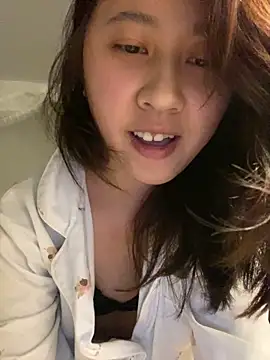 Liliya-77 online show from 11, 2, 2026