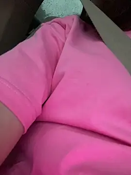 Liliya-77 online show from 4, 4, 2026