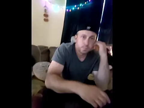 Snapshot of Lexxstacy chatting on 18, 11, 2025 Lexxstacy online show from 18, 11, 2025