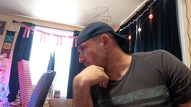 Lexxstacy online show from 22, 12, 2025