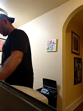 Lexxstacy online show from 7, 3, 2026