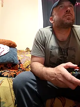 Lexxstacy online show from 8, 3, 2026