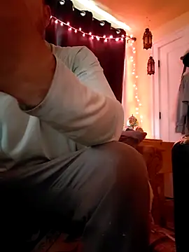 Lexxstacy online show from 31, 3, 2026