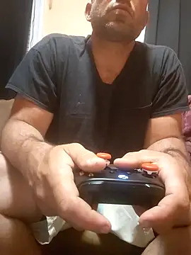 Lexxstacy online show from 6, 4, 2026