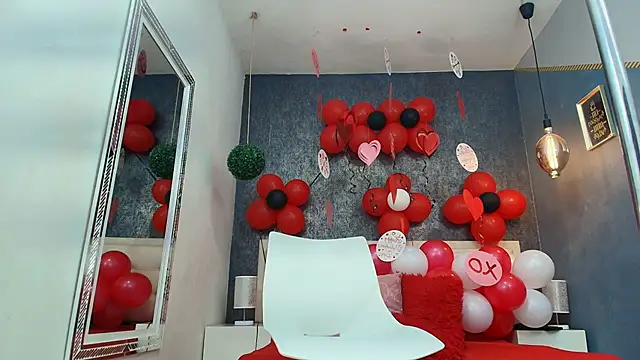 Erick Zhimerman online show from 12, 2, 2026